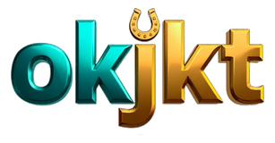 okjkt