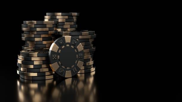 Live roulette table broadcast from okjkt studio with professional lighting and multi-camera setup